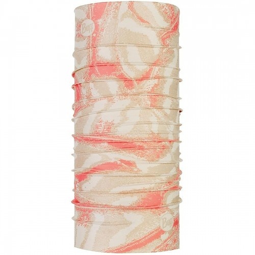 Šatka Buff CoolNet® UV Neckwear Elate Cru