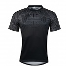 Force dres City black/grey