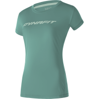 Dynafit Traverse 2 T-Shirt W atlantic