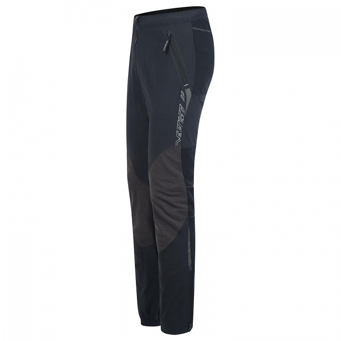 Montura Vertigo 2.0 Pants M black