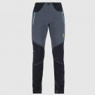Karpos Rock W Pant ombre blue/black