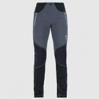 Karpos Rock W Pant ombre blue/black