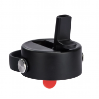 Uzáver Hydro Flask Wide Mouth Flex Straw Cap