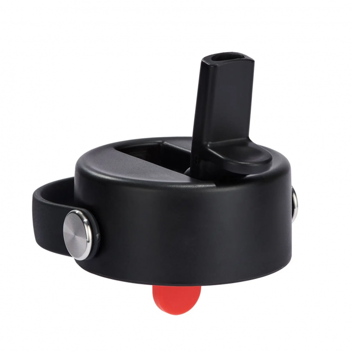 Uzáver Hydro Flask Wide Mouth Flex Straw Cap