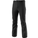 Dynafit Ridge DST M pant Black out
