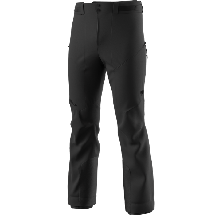 Dynafit Ridge DST M pant Black out