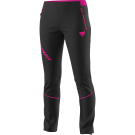 Dynafit Speed Dynastretch W Pants black out pink