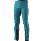 Dynafit Speed Dynastretch Pants M storm blue 3010