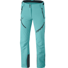 Dynafit Mercury 2 DST W Pant marine blue 3010