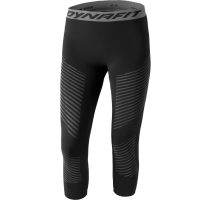 Dynafit Speed Dryarn Tights W black out magnet