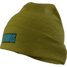Dynafit FOLD-UP Beanie army