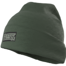 Dynafit FOLD-UP Beanie thyme
