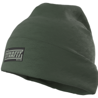 Dynafit FOLD-UP Beanie thyme