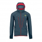 Karpos Piz Palu Evo Jacket M Stargazer/Midnight