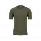 Karpos Dinamico Merino 130 tričko KR M Deep Depths