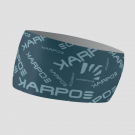 Karpos Pelmo Headband Jungle STARGAZER/SMOKE