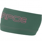 Karpos Alagna Headband Duck Green/Fandango