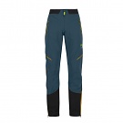 Karpos Alagna Plus Evo M pant Stargazer/Black/Golden