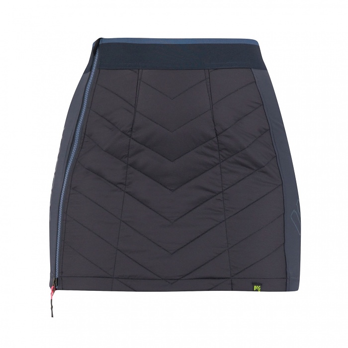 Karpos Alagna Plus Evo W Skirt Vulcan 035