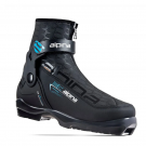 Obuv na bezky Alpina Outlander Eve