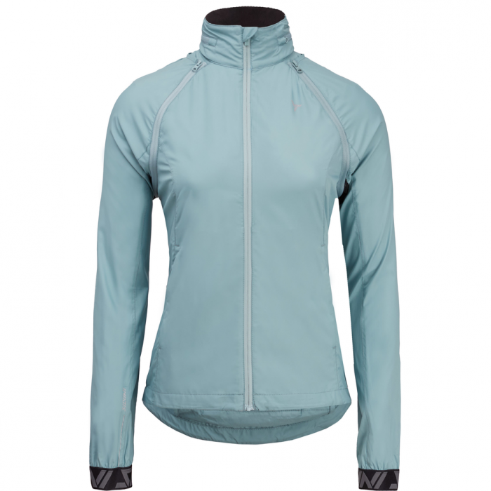 Silvini Vetta Jacket W sky/cloud