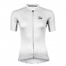 Force Dres Pure Lady white