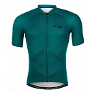 Force Dres PURE petrolej