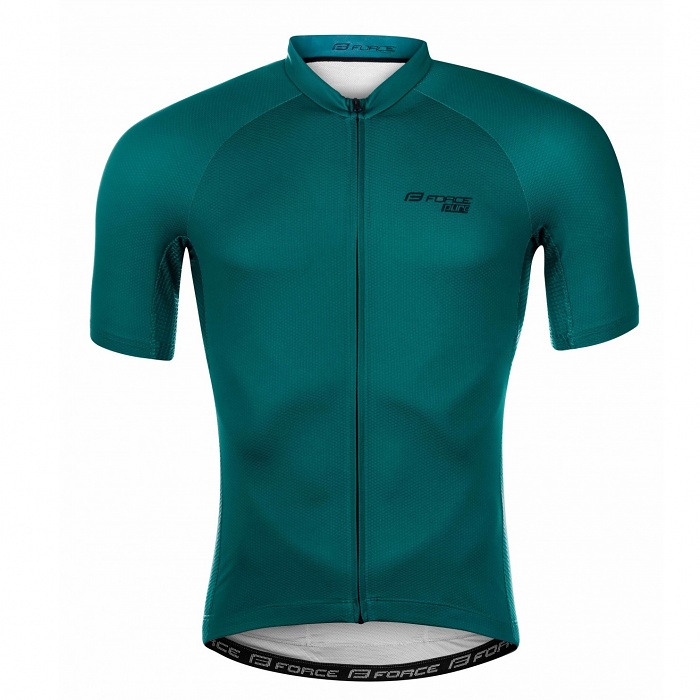 Force Dres PURE petrolej