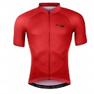 Force Dres PURE red