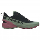 Dynafit Transalper 2 W sage/black