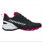 Dynafit Transalper 2 GTX W black/nimbus