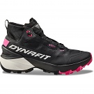 Dynafit Transalper 2 MID GTX W Black out/nimbus