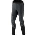 Dynafit Transalper Hybrid M Pants magnet