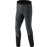 Dynafit Transalper Hybrid M Pants magnet