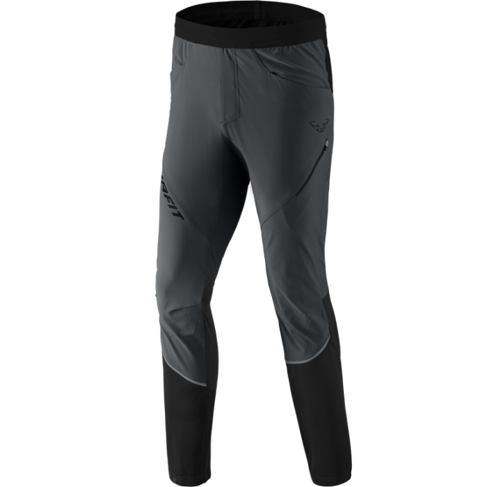 Dynafit Transalper Hybrid M Pants magnet