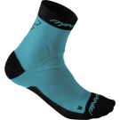 Dynafit Alpine Short Sock storm blue