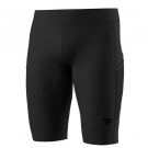 Dynafit Sky Short Tights M black
