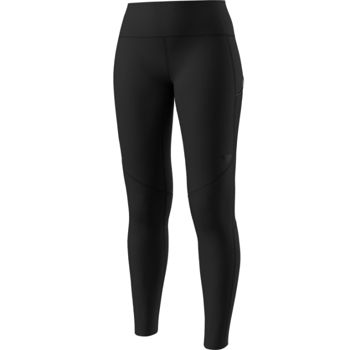 Dynafit Ultra Tights W black out
