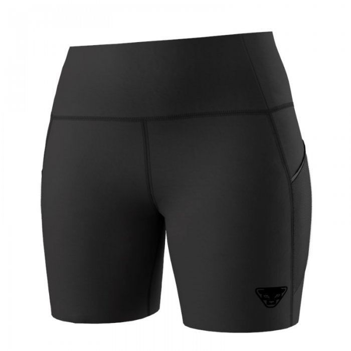 Dynafit Sky Short Tights W black out