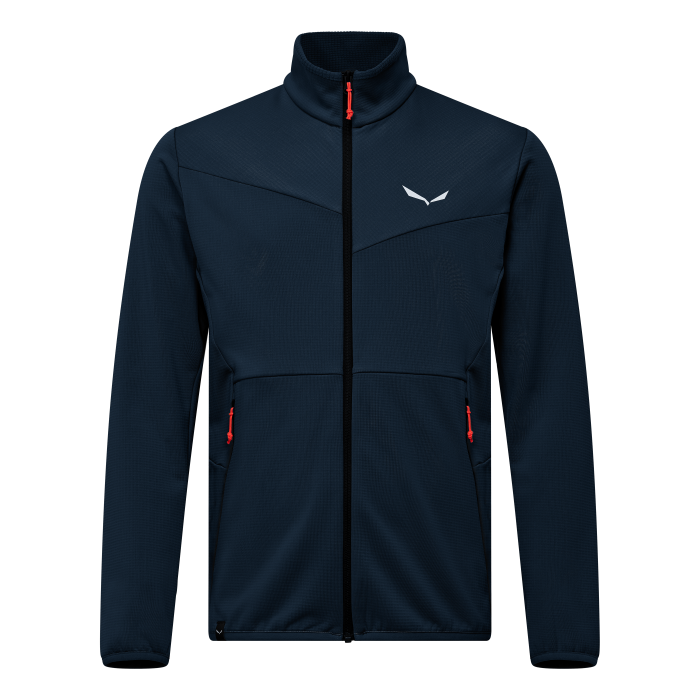 Salewa Puez Cammino PL JKT M Blueberry