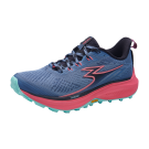 361° Futura 2 WMN Storm Coral