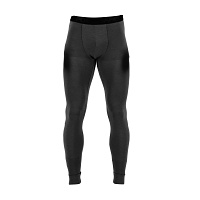 Karpos Dinamico Merino 130 Pant M  Black