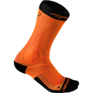 Dynafit Ultra Cushion Sock orange