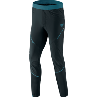 Dynafit Transalper Hybrid M Pants blueberry/storm blue
