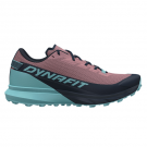 Dynafit Ultra W blueberry/mokarosa