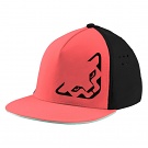 Dynafit Tech Trucker Cap cabana