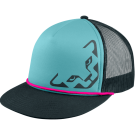 Dynafit Trucker 3 Cap marine blue