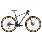 Superior XC 889 Matt black/silver/olive