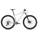 Superior XC 899 gloss/grey 2024