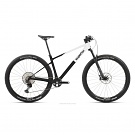 Superior XP 9,2 Matte carbon/white